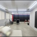 대구대남초등학교 이미지