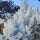 쇠꼴마을 이미지