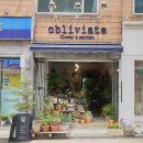 방배천로6길 39-2 이미지