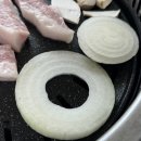 은혜정육식당