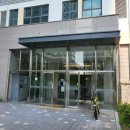 인천시 연수구 송도아메리칸타운아이파크 네이버블로그