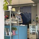 리프레쉬룸2 이미지