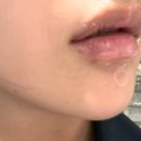 화이트성형외과의원 이미지