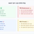 이종원내과의원 이미지