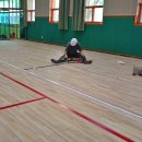 약사체육관 이미지