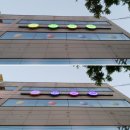 스마일 당구장 이미지