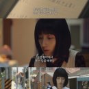 스튜디오밤 이미지