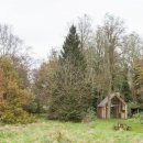 작은별장 이미지