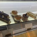 슈크레제과점