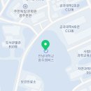 용봉로R 이미지