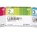 대웅상회 이미지