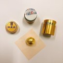 미사한방병원 이미지