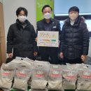 보령 품태권도 이미지