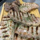 포켓당구장 이미지