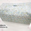 청북문화센터 이미지