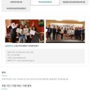 서중인쇄 | 서울시립대학교 ➡️ 고려대학교 학점교류 후기 (2022-1)