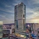 구로-공단-구로-94 네이버블로그
