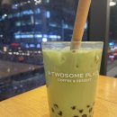 서초대로15길 16-16 이미지