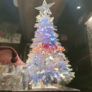 토레이 | 일산밤리단길술집, 이자카야 토레이 방문후기