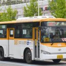 대우(아) 이미지