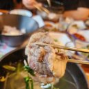 덕천복집 이미지