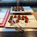 G타워약국 | 2026년 돌아온 빕스 딸기축제 내돈내산-목동41타워빕스