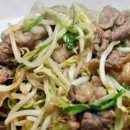 장메디의원 이미지