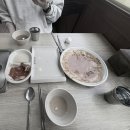 김밥천국(오산세교점) | [김밥천국 오산세교점]또 방문한 김밥천국, 후식으로 쥬씨앤챠암 흑당얌