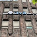 레지던스더누림프리미엄원룸텔청량리역점