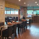 우륵갈비 이미지