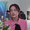 GS25 온산축복점 | 오빠들 Gs25콜라보 했다