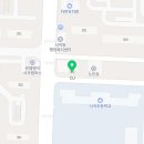 CU안산시곡점 이미지