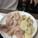 마장동생막창 이미지
