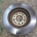 JK자동차공업사 이미지