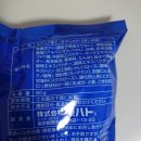 포태토