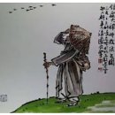 방랑시인 김삿갓 (139) 이별과 눈물의 대동강 이미지