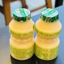 따차이 | 대전 탄방동 중국집 따차이 유산슬 탕수육