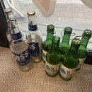 포차에간냉삼이