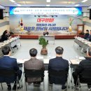 군위식품 이미지