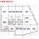 수원-매산-215 이미지