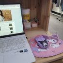 끌림포텐