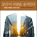 공간주파수 이미지