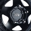 남구-004 이미지