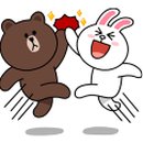 신삼성떡방앗간 이미지
