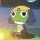 대영전기조명 | 12월 결산. 스무살 끄읕