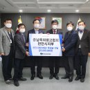 충남광고 이미지