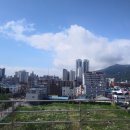 [국내 여행] 22년 7월 의정부 여행