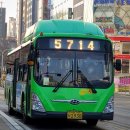 광명슈퍼 이미지