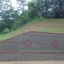 나라앤텍 주식회사 이미지