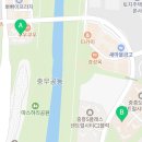 더샵온나라부동산중개 이미지